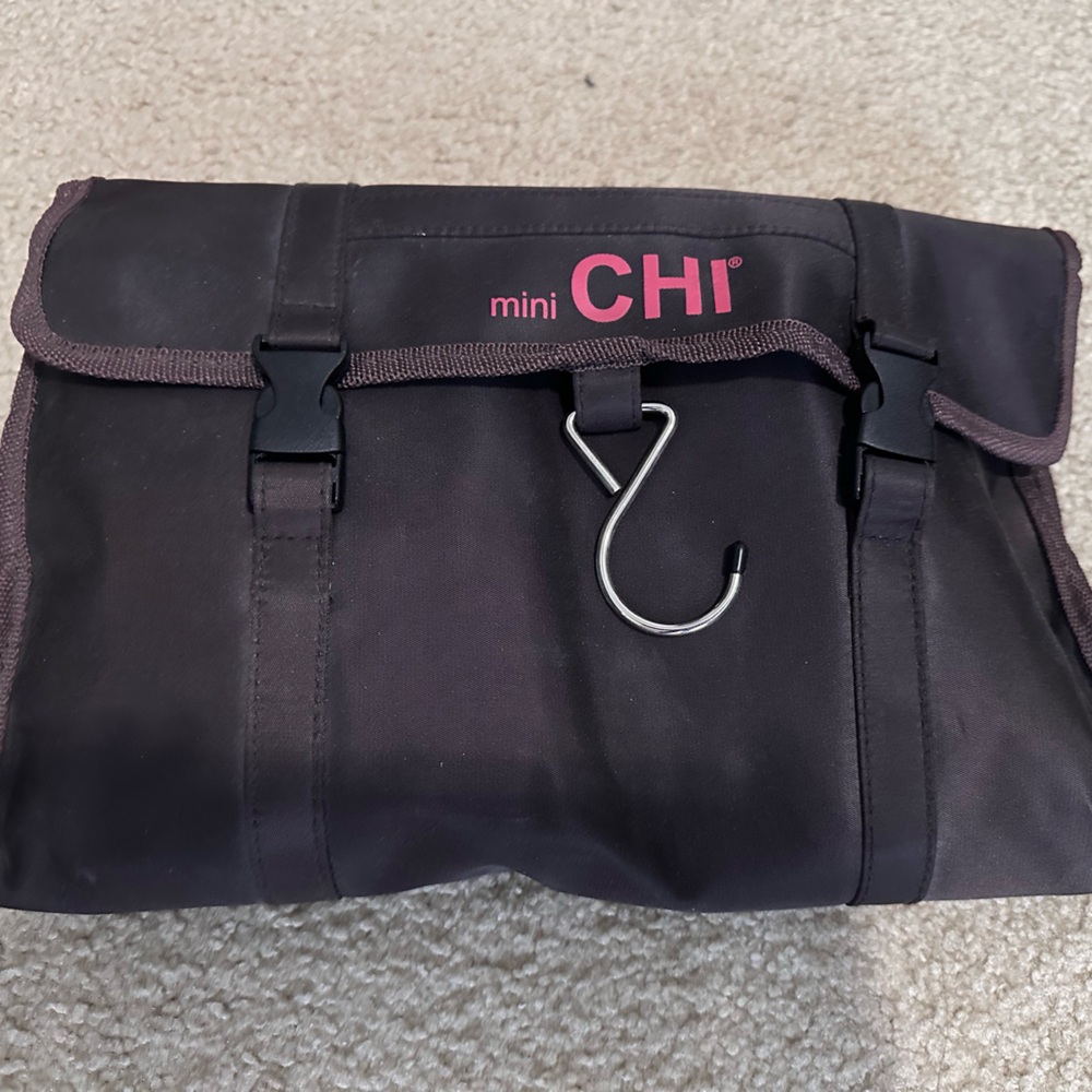 Mini Chi travel set